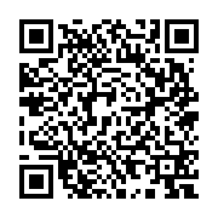 QR code for 9816607