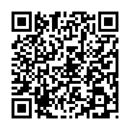 QR code for 9816964