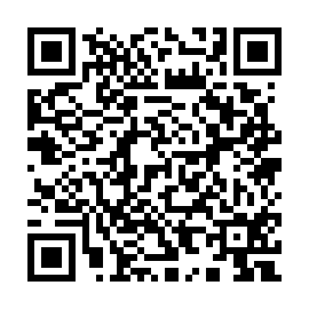 QR code for 981714S