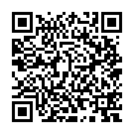QR code for 981718O