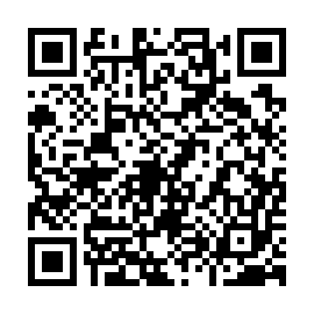 QR code for 981752V