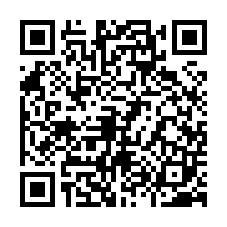 QR code for 9818032