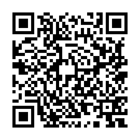 QR code for 981873T