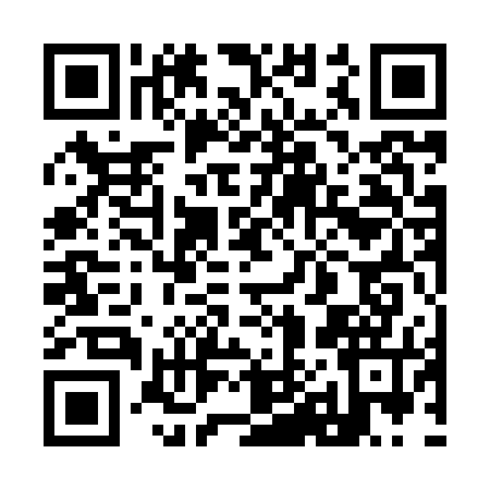 QR code for 981875Q