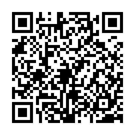 QR code for 981914R