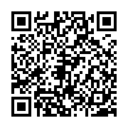 QR code for 981921R
