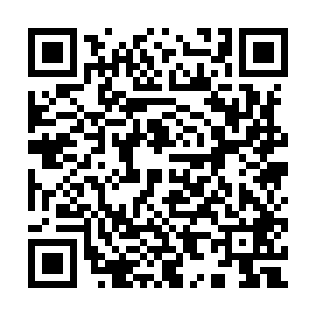 QR code for 981948G