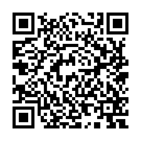 QR code for 981966J