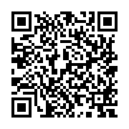 QR code for 981988G