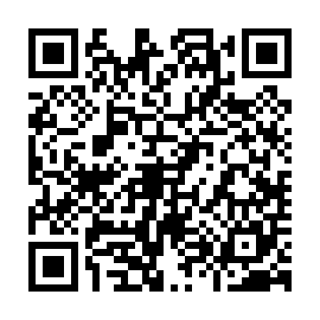 QR code for 982005K