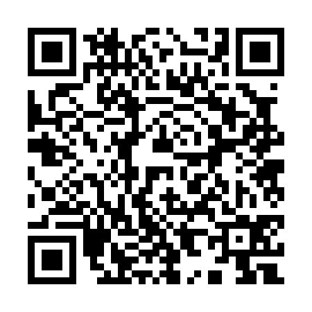 QR code for 982034R