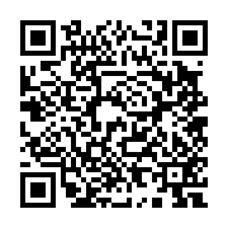 QR code for 982053O