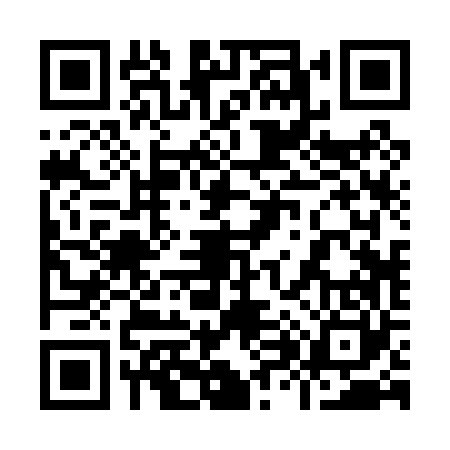 QR code for 982060I