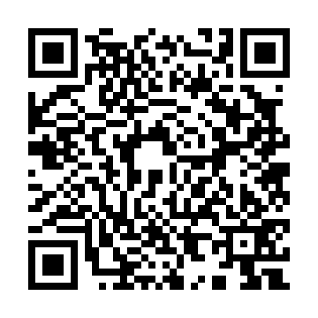 QR code for 982073J
