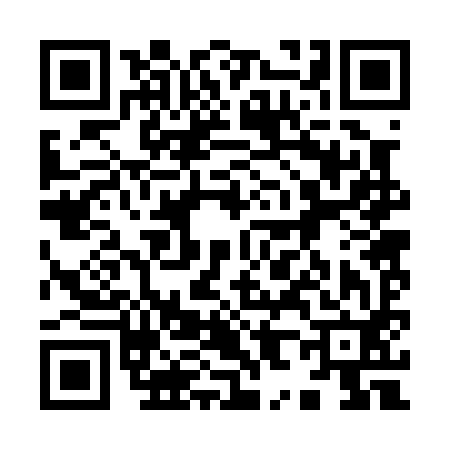 QR code for 982092D