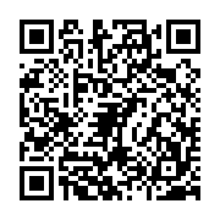 QR code for 9821167