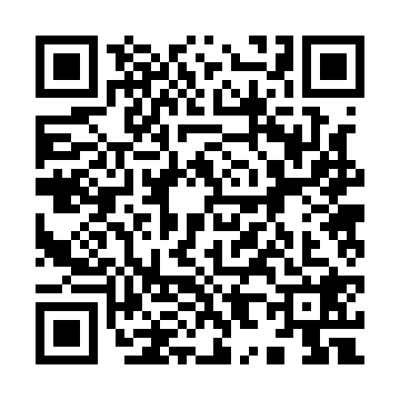 QR code for 9821285