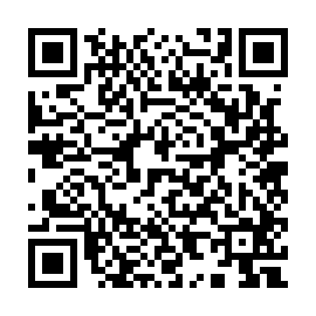 QR code for 982144W