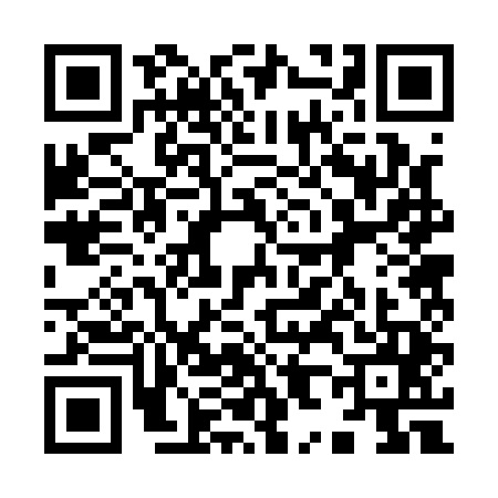 QR code for 9821457
