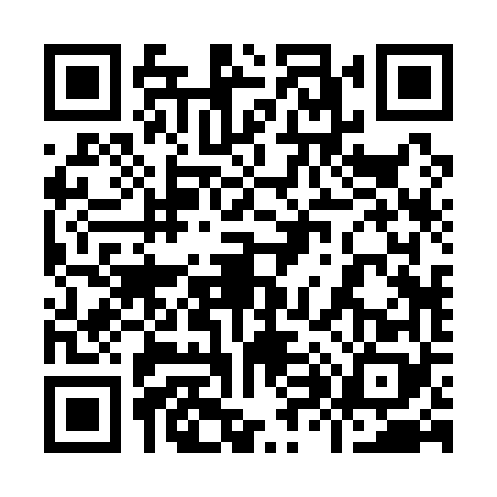 QR code for 9821685