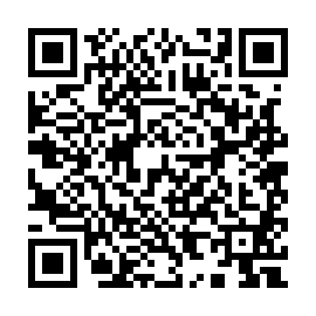 QR code for 9821804
