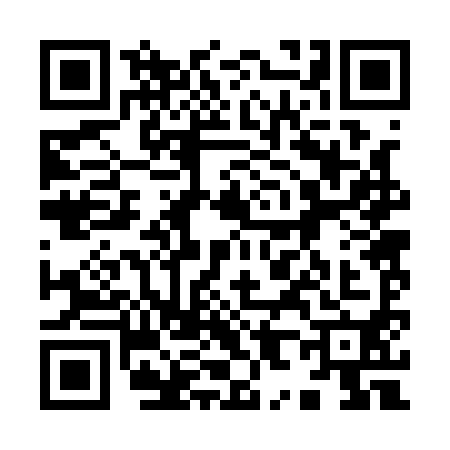 QR code for 9821901