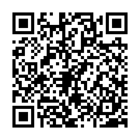QR code for 9822271