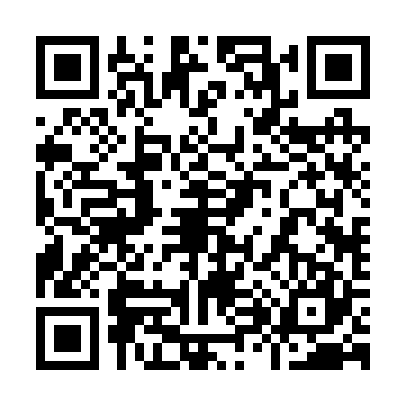 QR code for 9822279