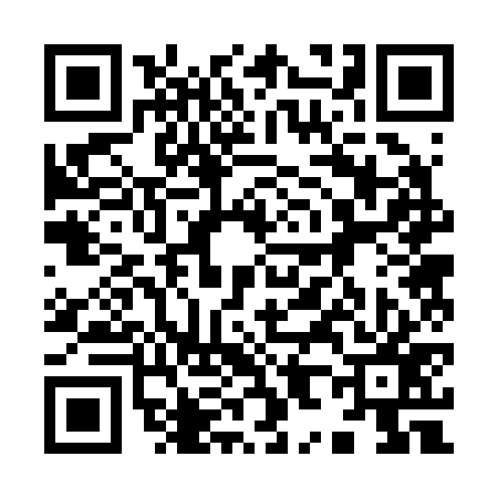 QR code for 982277X