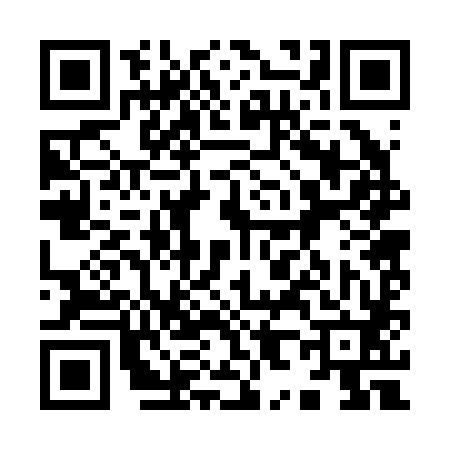 QR code for 982282Z