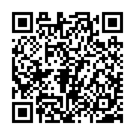 QR code for 982295X