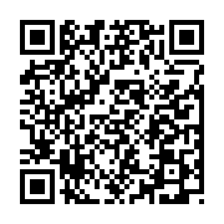 QR code for 9823090