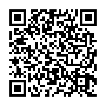 QR code for 9823289