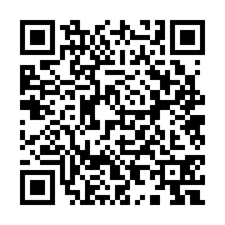 QR code for 9823303