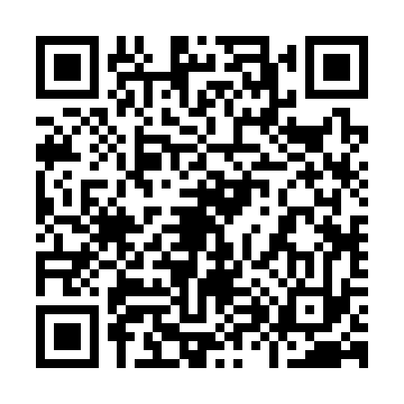 QR code for 982333U