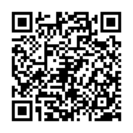 QR code for 982334O