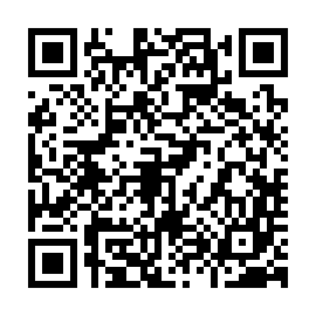 QR code for 982347Z