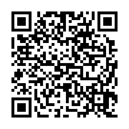 QR code for 982364R