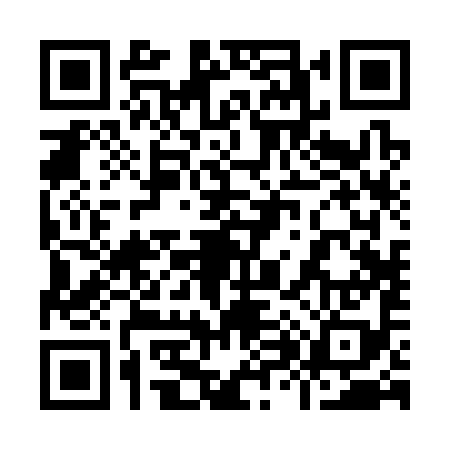 QR code for 982398L