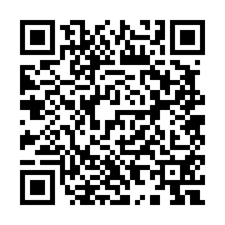 QR code for 9824508