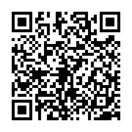 QR code for 9824739
