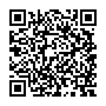 QR code for 982486S