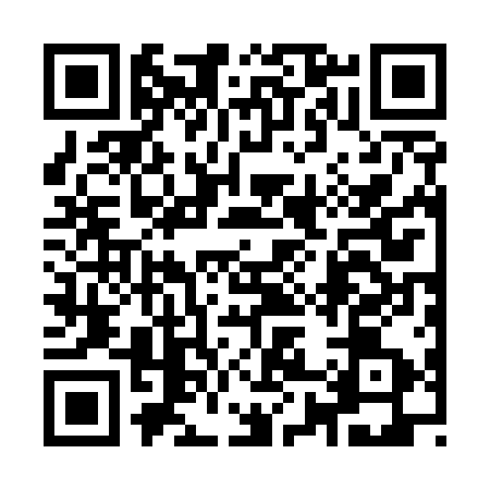 QR code for 982513Y