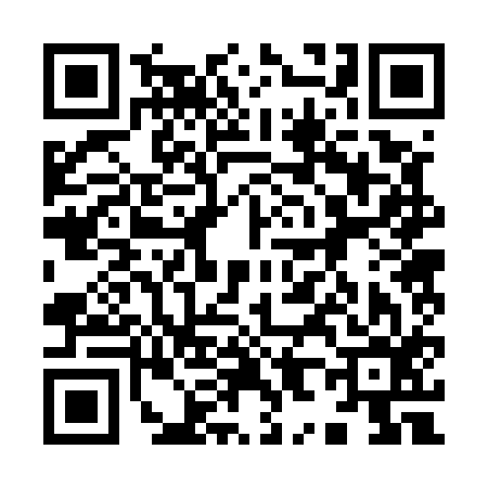 QR code for 982516C