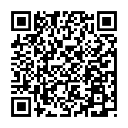 QR code for 982518N