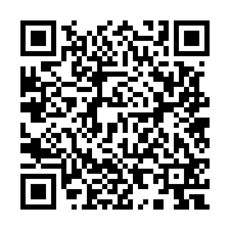 QR code for 982522G