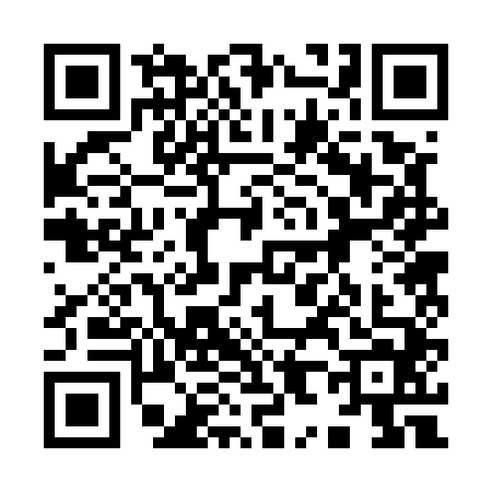 QR code for 9825443