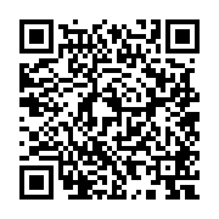 QR code for 982548T