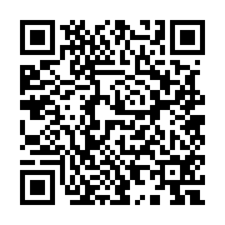 QR code for 982554Q