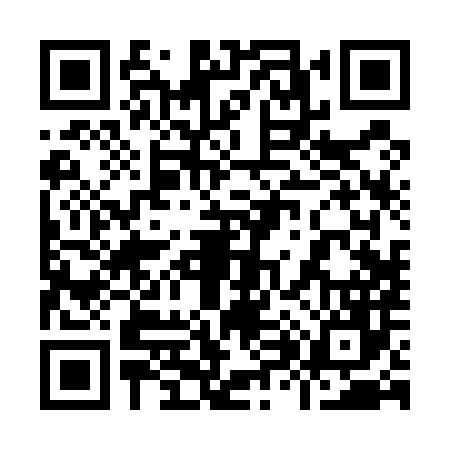 QR code for 982586A